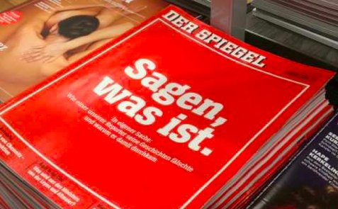 Mindestens drei deutliche Warnungen gab es und «viel zu langsam in die Gänge gekommen.»