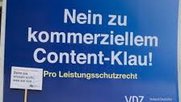 Snippets-Suchmaschinen-Klein-Report