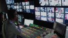 In der Wintersession beugt sich der Nationalrat über den Vorstoss «Faire Teilnahme der SRG am audiovisuellen Produktionsmarkt»... (Bild: Screenshot Video srgssr.ch)