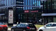 Der Geltungsbereich des Gesamtarbeitsvertrags bleibt aus Sicht der Arbeitnehmervertreter zu eng. (Bild Wikipedia)