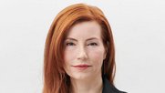 Kerstin Tichy hat ein Sawi-Zertifikat (©Wemf)