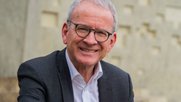 Seit 2016 oberster Datenschützer der Schweiz
