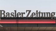 «Keine medienpolitischen Aspekte geprüft»
