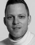 FabianMusterabApril2025neuerStudienleiterLokaljournalismusamMAZ-wieKleinReportberichtet_2
