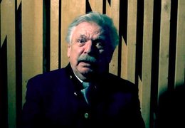 BaZ-Original -minu: «Bitte, bitte, helft mir!»