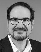 MarcoMetzler-baut-ab16