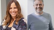 Frédérique Mathys verlässt Valencia, Christian Frey übernimmt...             (Bilder: zVg)