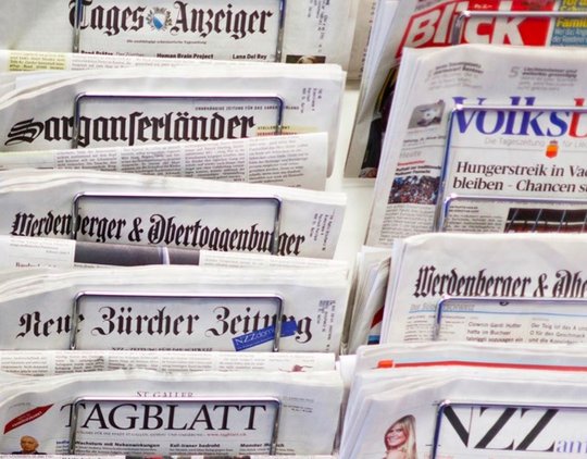 Wettbewerbskommission-will-nicht-fur-sinkende-Medienvielfalt-verantwortlich-sein-Klein-Report_