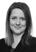 Anna-Jobin-EMEK-Klein-Report