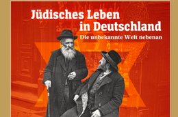 Titelbild der «Spiegel»-Ausgabe Nummer 4