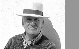 Unbestechliches Urteil: Christian Jaquet (©CJ)