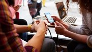 «Überschätzte Info-Funktion von Facebook»