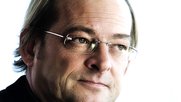 Ivo Kummer seit 2011 Filmchef... (Bild © Bak)