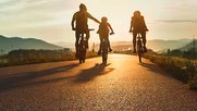 Ciril Stebler, der den Online-Marktplatz mit aufgebaut hat, bleibt CEO der Velocorner AG...       (Bild zVg.)