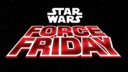 star-wars-force-friday-actionfiguren-merchandising-artikel-klein-report