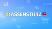 Ein Kassensturz in eigener Sache: SRF hat die Kosten für seine Sendungen publiziert...            (Bild: SRF)