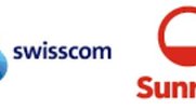 Es ging um Zinsen bei den Abrechnungen rund um das Kupfernetz von Swisscom...
