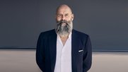 Der Presserat betont, dass der Schutz von Informanten ein zentraler Bestandteil der Pressefreiheit ist... (Bild: © Berliner Zeitung)