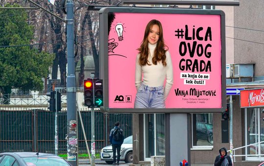 Das Schiedsgericht hat der APG und ihrer serbischen Tochterfirma Alma Quattro 2,7 Millionen Franken Prozesskosten aufgebrummt... (Bild: Screenshot almaquattro.rs)