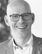 PascalGriederfolgtaufRobertoCirilloalsKonzernchfderPost-wieKleinReportberichtet