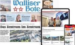Walliser-Bote-wird-per-Marz2020-in-Schweiz-am-Wochenende-integriert-Klein-Report