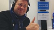 olivier-girard-klein-report-2