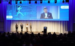 Wemf-CEO Bernasconi will «Kräfte bündeln»