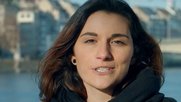 Anja Sciarra wechselt zur «Basler Zeitung»