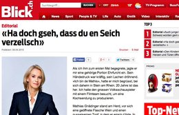 michael-wuertemberg-michael-ringier-christine-maier-klein-report
