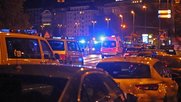 Einer der Morde in Wien wurde von mehreren Handys gefilmt. Die Videos wurden auf Facebook per Autoplay abgespielt...