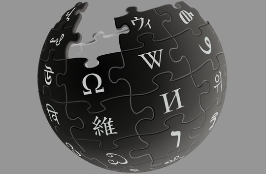 Die UN-Organisation für geistiges Eigentum beschliesst Regeln, die beeinflussen, welches Wissen auf Wikipedia geteilt werden kann. (Bild © Wikimedia)