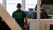 Syndicom: «Ohne erkennbare Strategie»