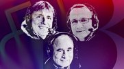 Telebasel spricht von «Football-Tainment»