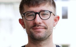 Daniel Faulhaber schrieb für «NZZ am Sonntag»