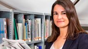 Koch arbeitete für Link Institut und Publicom