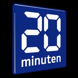 20-Minuten-Logo-Klein-Report