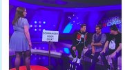 Die Show sorgt auch auf Twitter für Wirbel