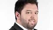Pierre Celimene leitet das neue «Digital-Capabilities-Teams»... (Bild zVg)