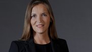Catherine Mettler folgt auf Stefan Heini...