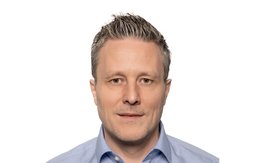 Kämpfer übernimmt die Gesamtverantwortung