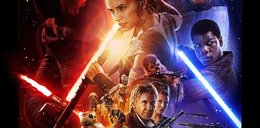 star-wars-server-crash-usa-online-ticket-vorverkauf-klein-report