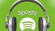 2019 rechnet Spotify wieder mit Verlusten