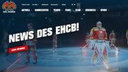 ehcbiel-campfire-klein-report