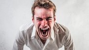 «Ein grosses Ärgernis dieses Jahr»: Swisscom