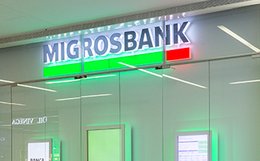 Migros pusht Kredite auf Ringiers Portal