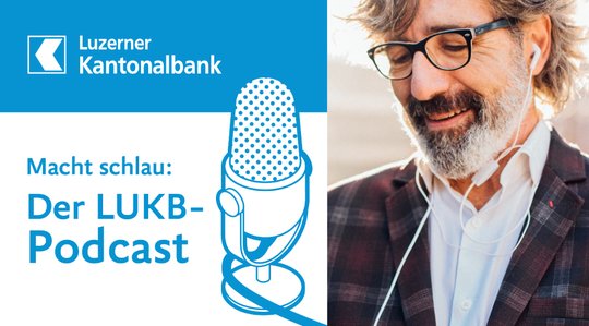BrandAudio_LUKB-Podcast_Image_01Jul20