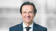Werbung für die Aussenwerbung: Markus Ehrle setzt sich mit dem Verband Aussenwerbung Schweiz für Gattungsmarketing ein. (Bild zVg)