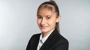 Lejla-Islamovic-APG-Aussenwerbung-Marketing-Online-Klein-Report