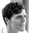 3447_Richter_Andre