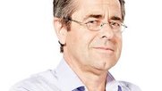 Marti_Kurt_Klein_Report